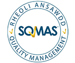 SQMAS logo