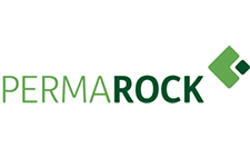 Perma Rock Logo